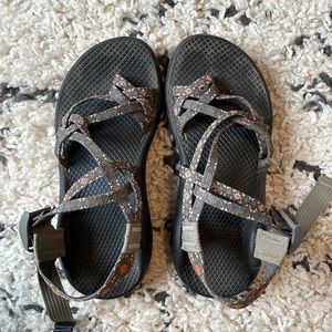 Chaco Z Volv X2 Sandal